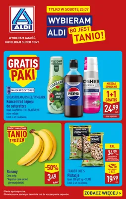 Aldi Sobota