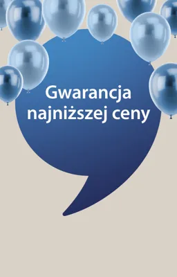 Gazetka Jysk