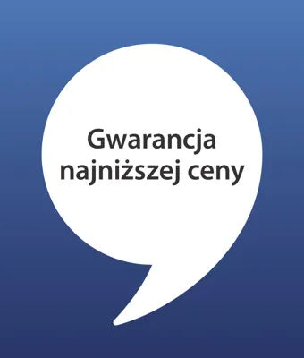 Gazetka Jysk