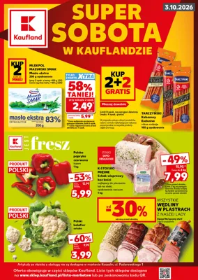 Super sobota
