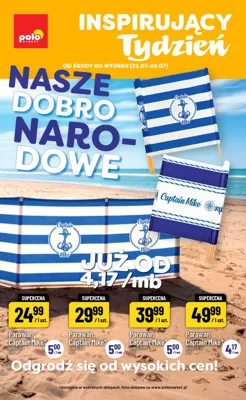 Polomarket non food