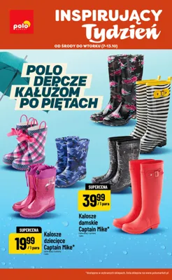 Polomarket non food