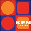 Galeria KEN Center