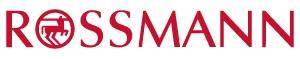 Rossmann